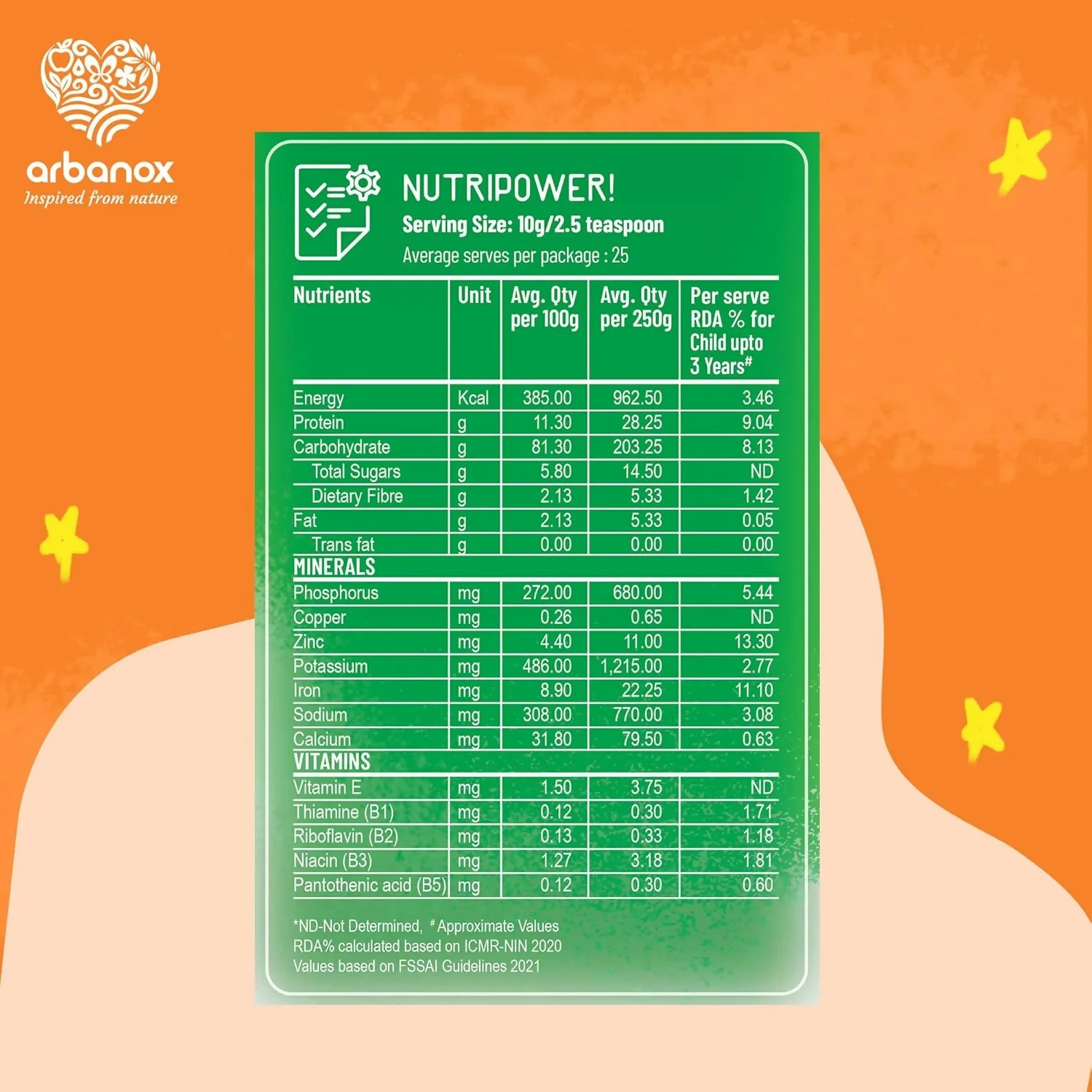 Product image 7