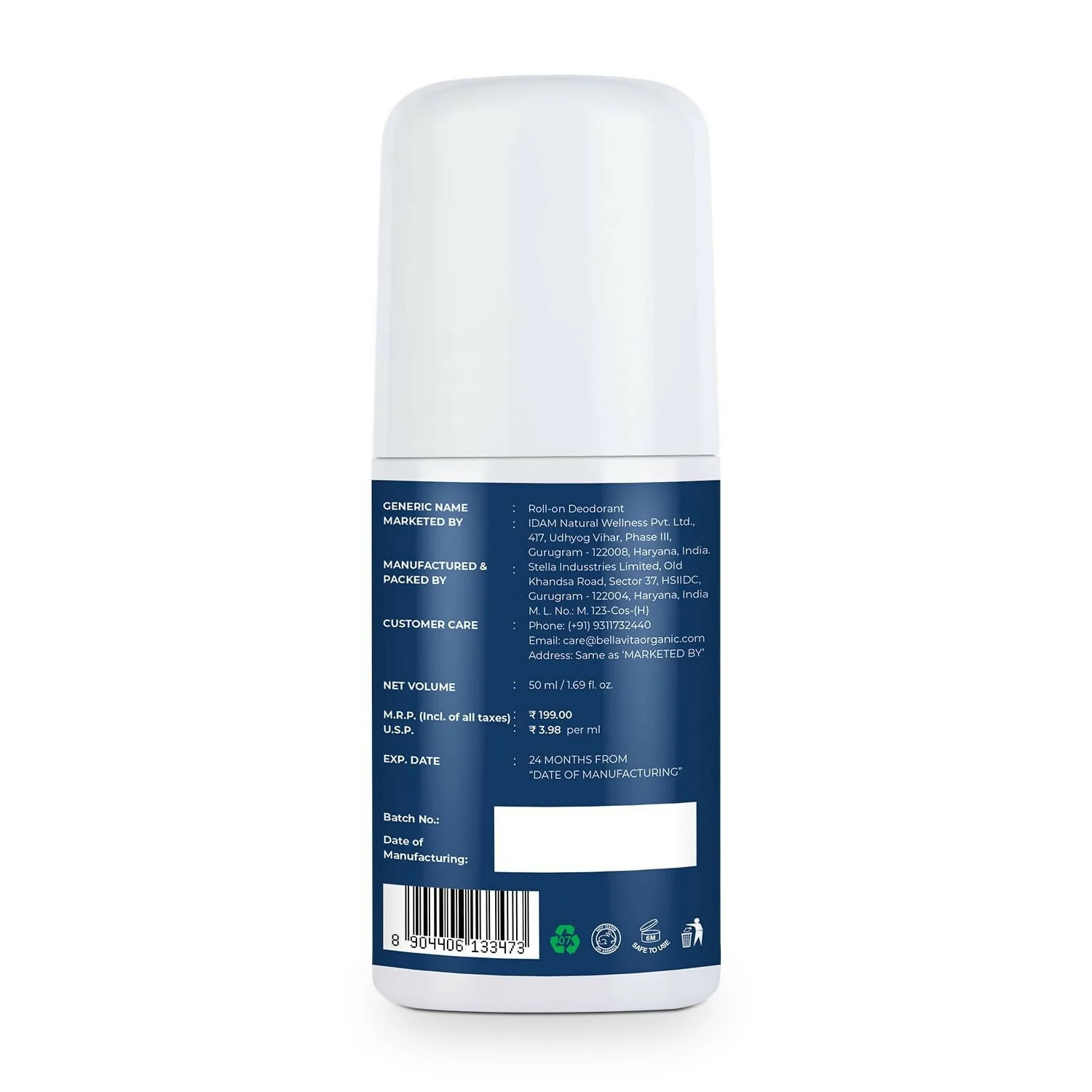 Product image 8