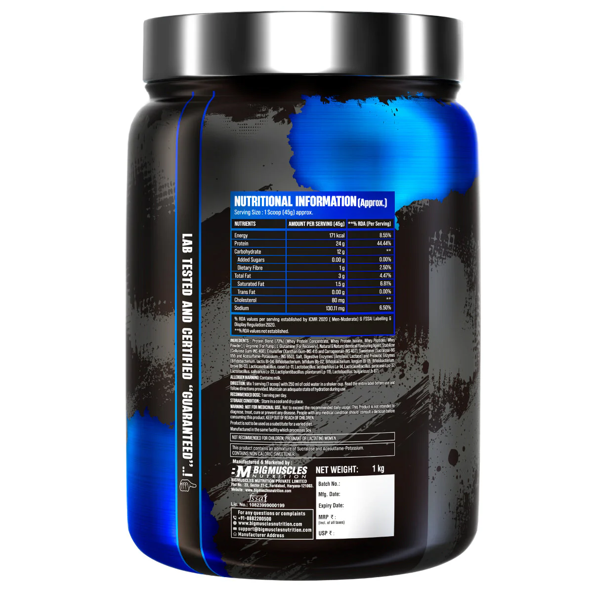 Product image 10