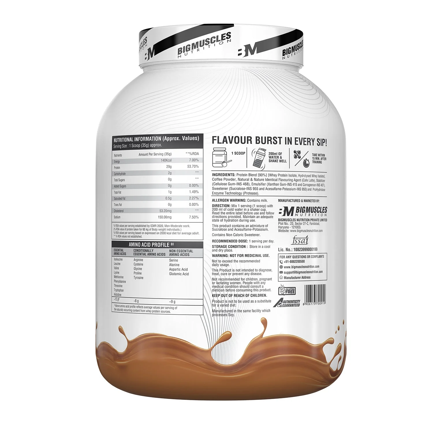Product image 15
