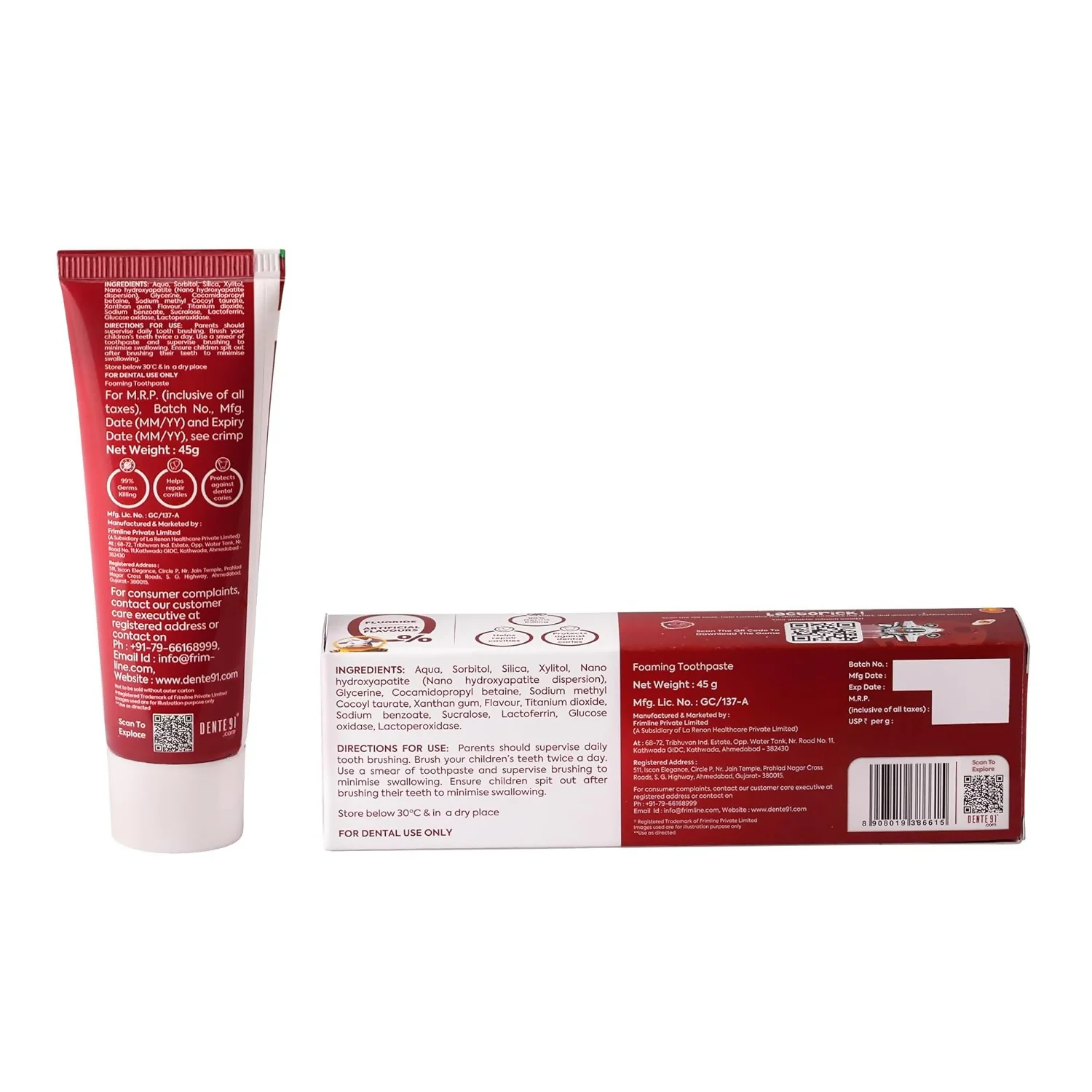 Product image 2
