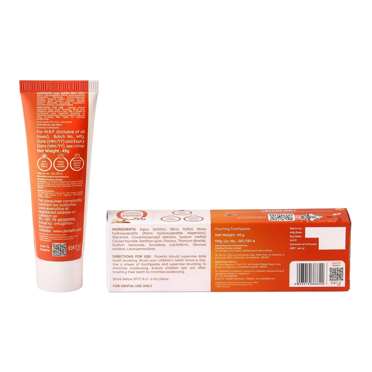 Product image 2