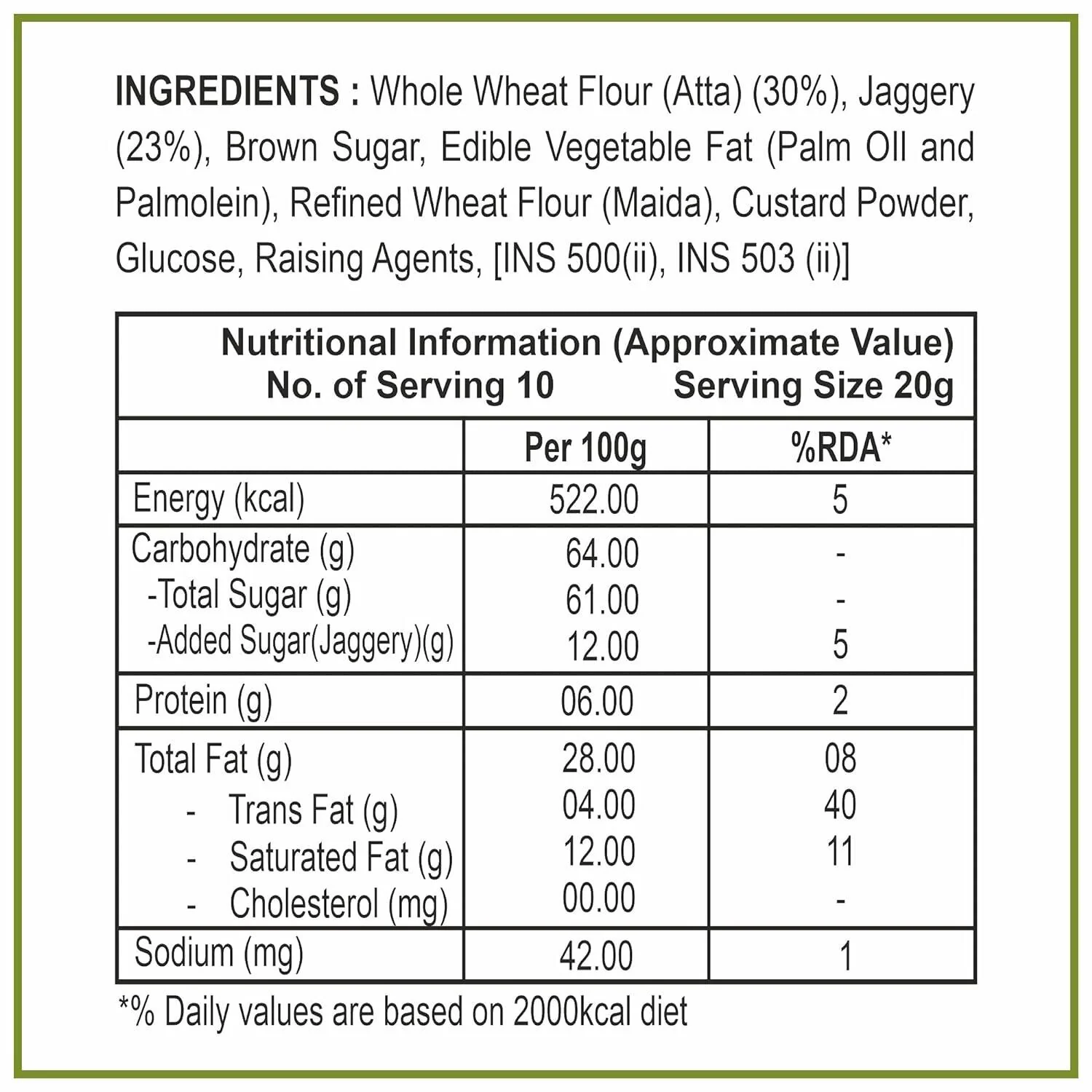 Product image 4