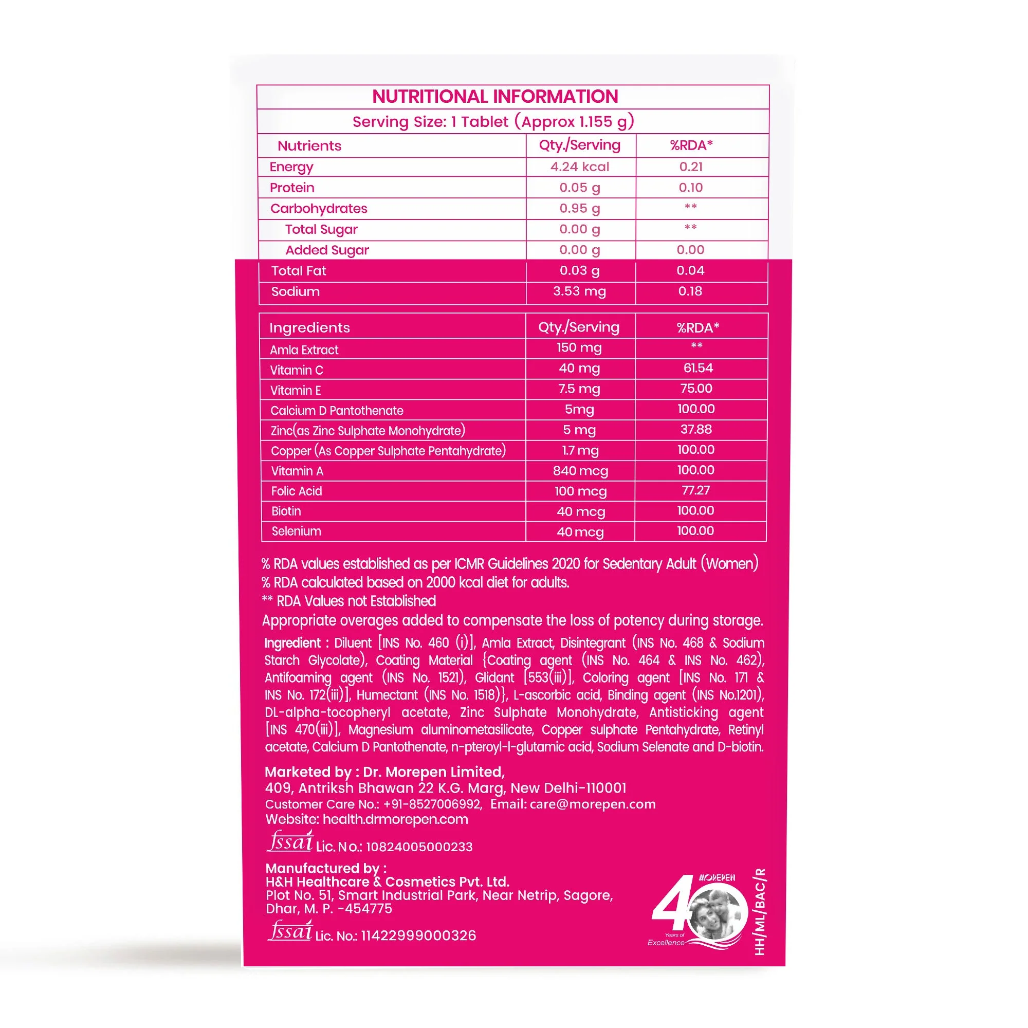 Product image 10