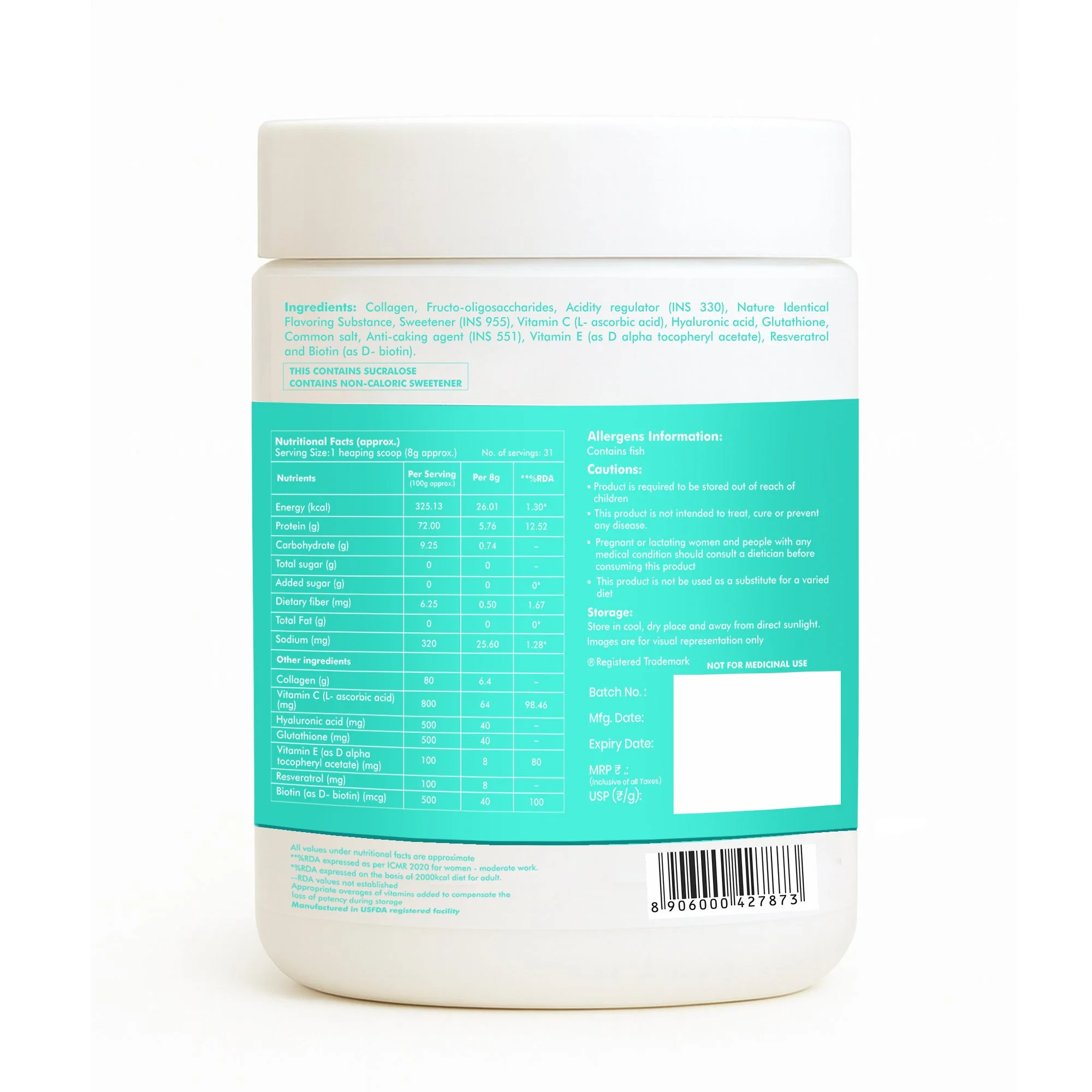 Product image 10
