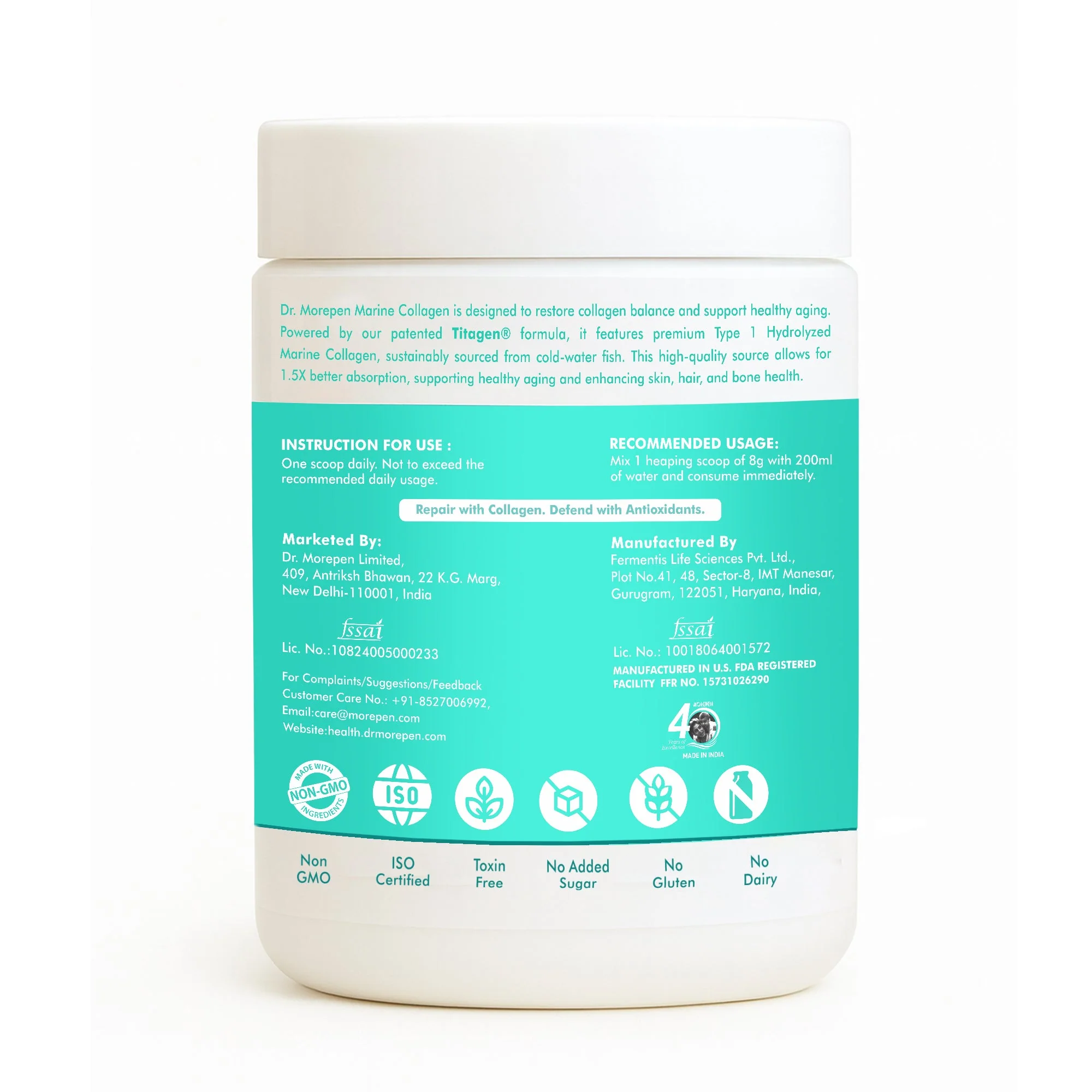 Product image 11