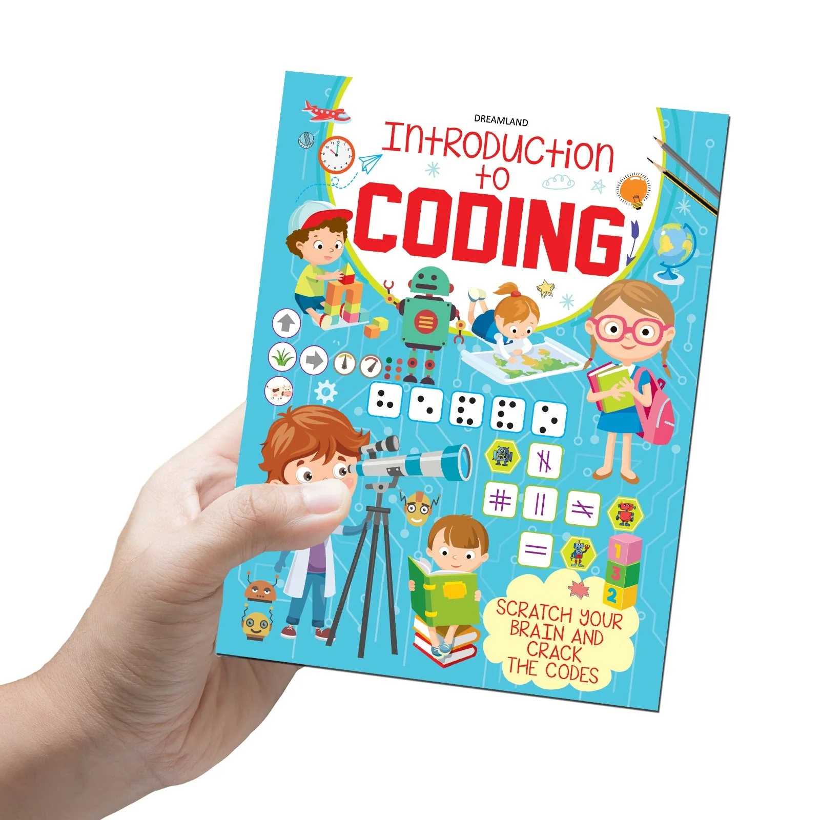 Product image 6
