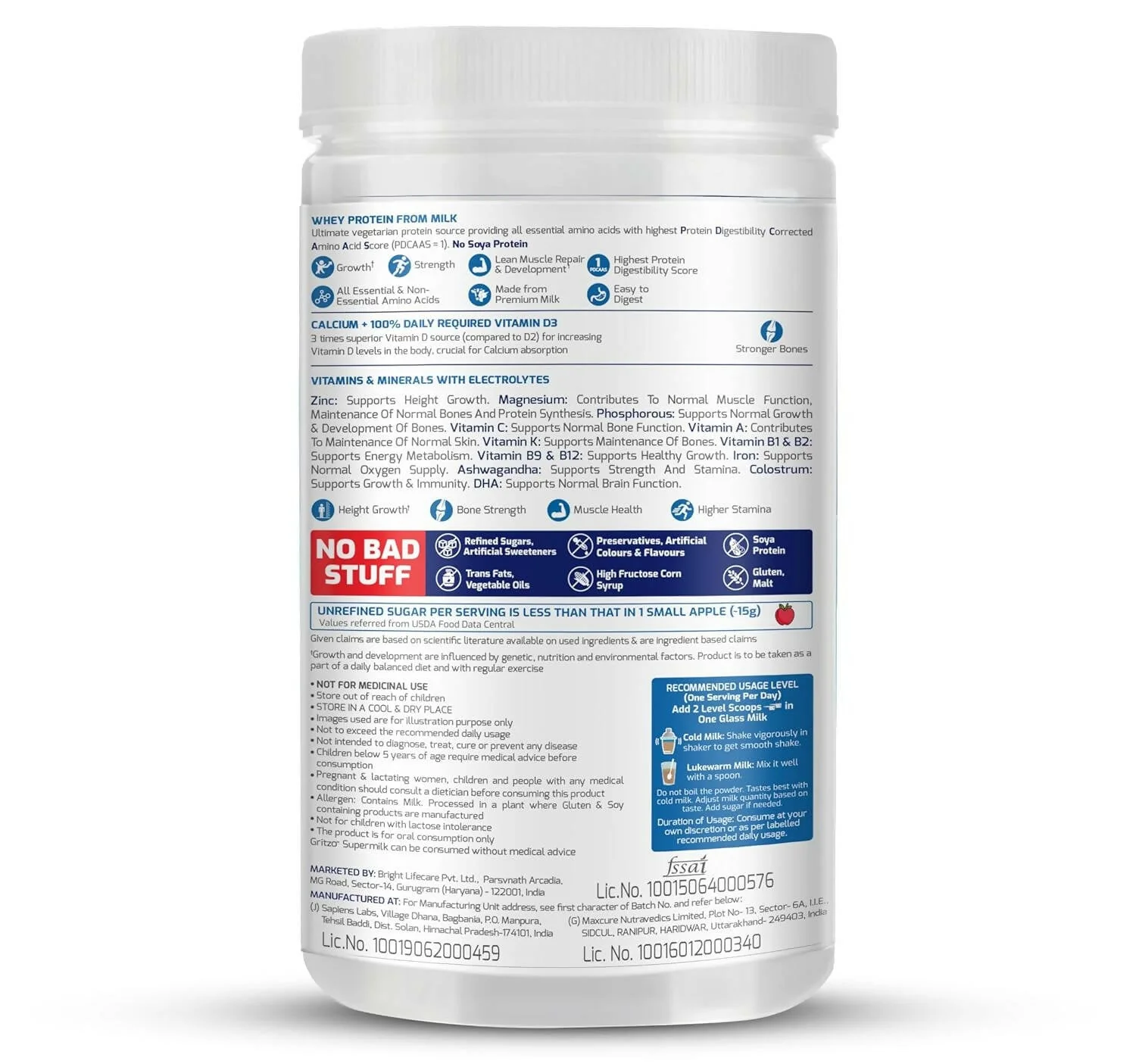 Product image 13