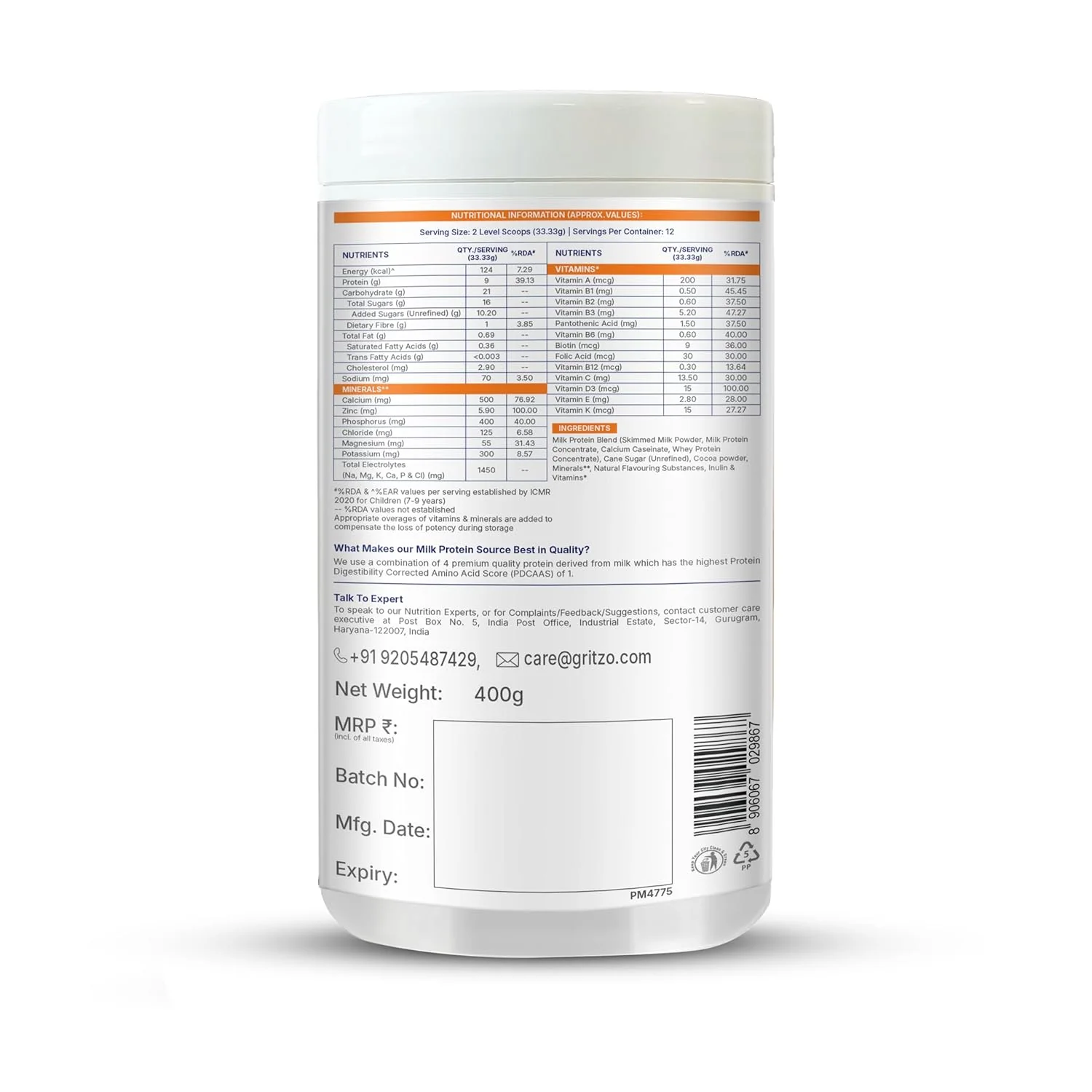 Product image 4