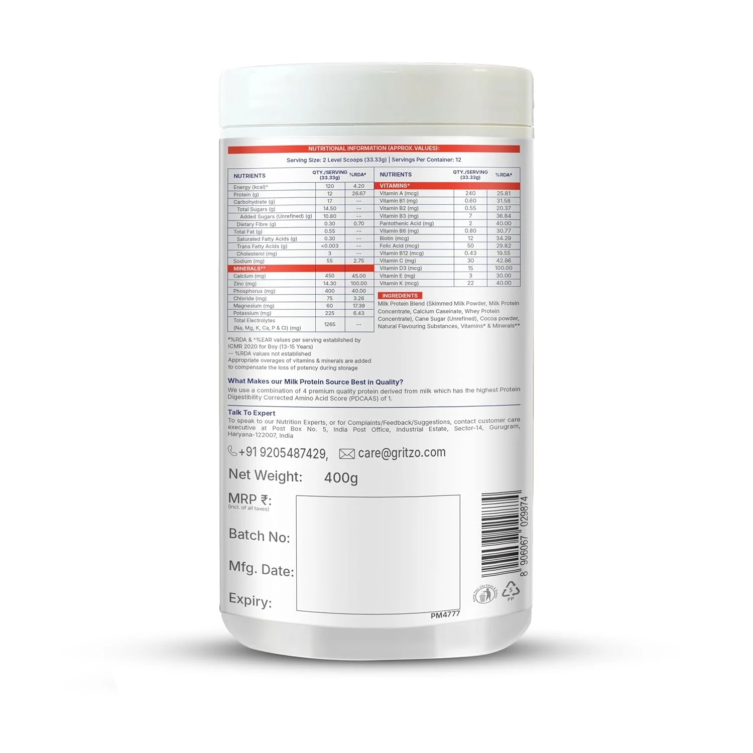 Product image 10