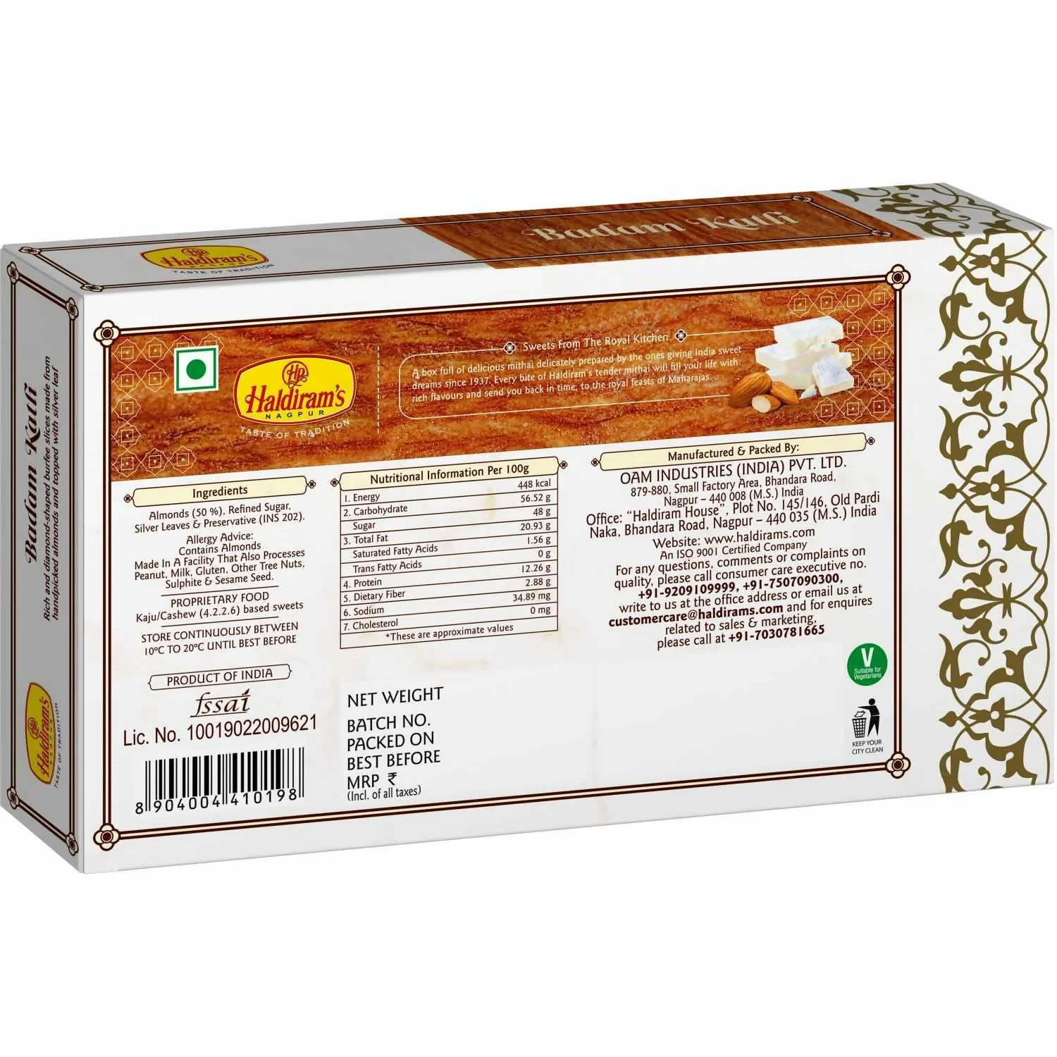 Product image 5