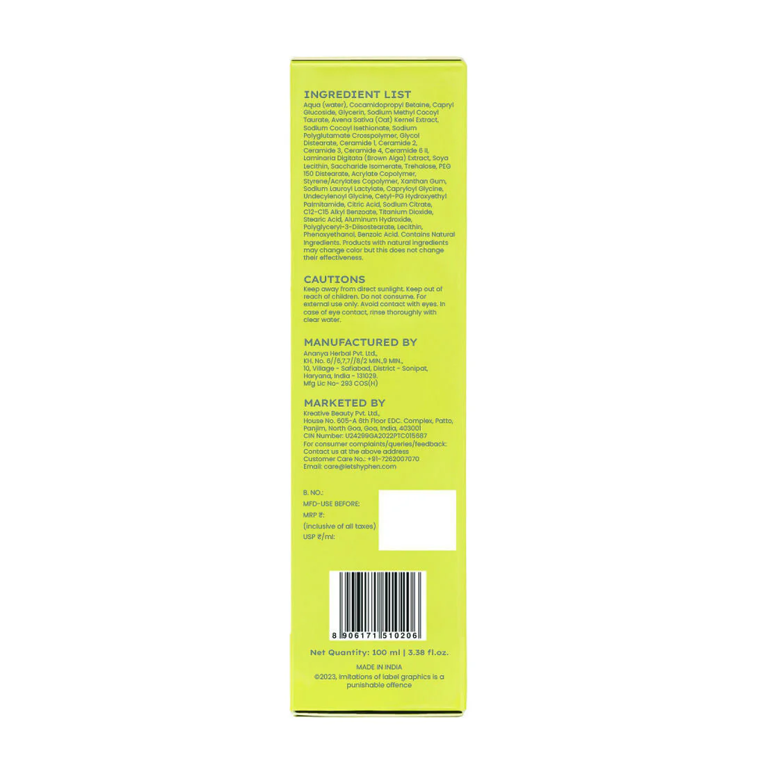 Product image 10