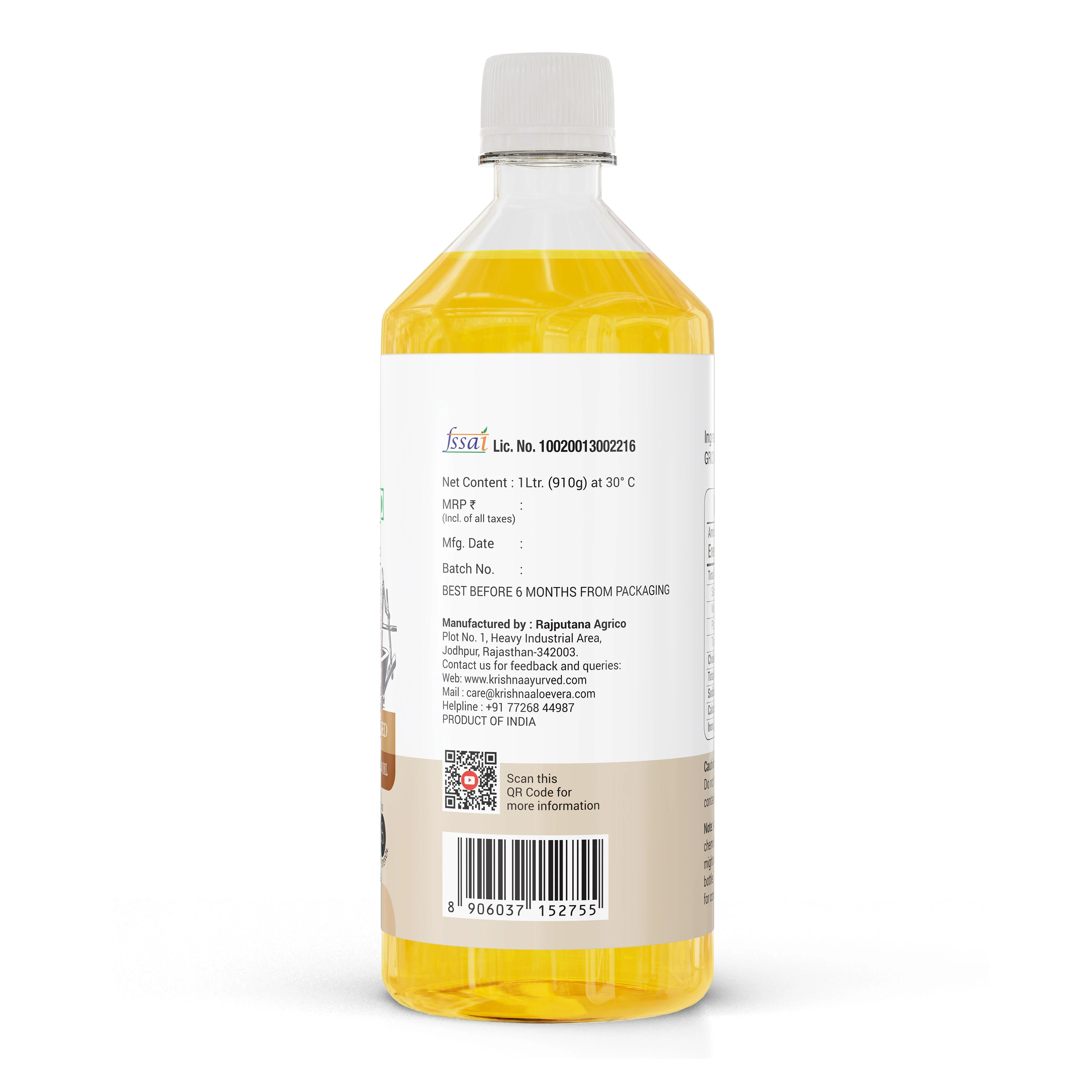 Product image 9