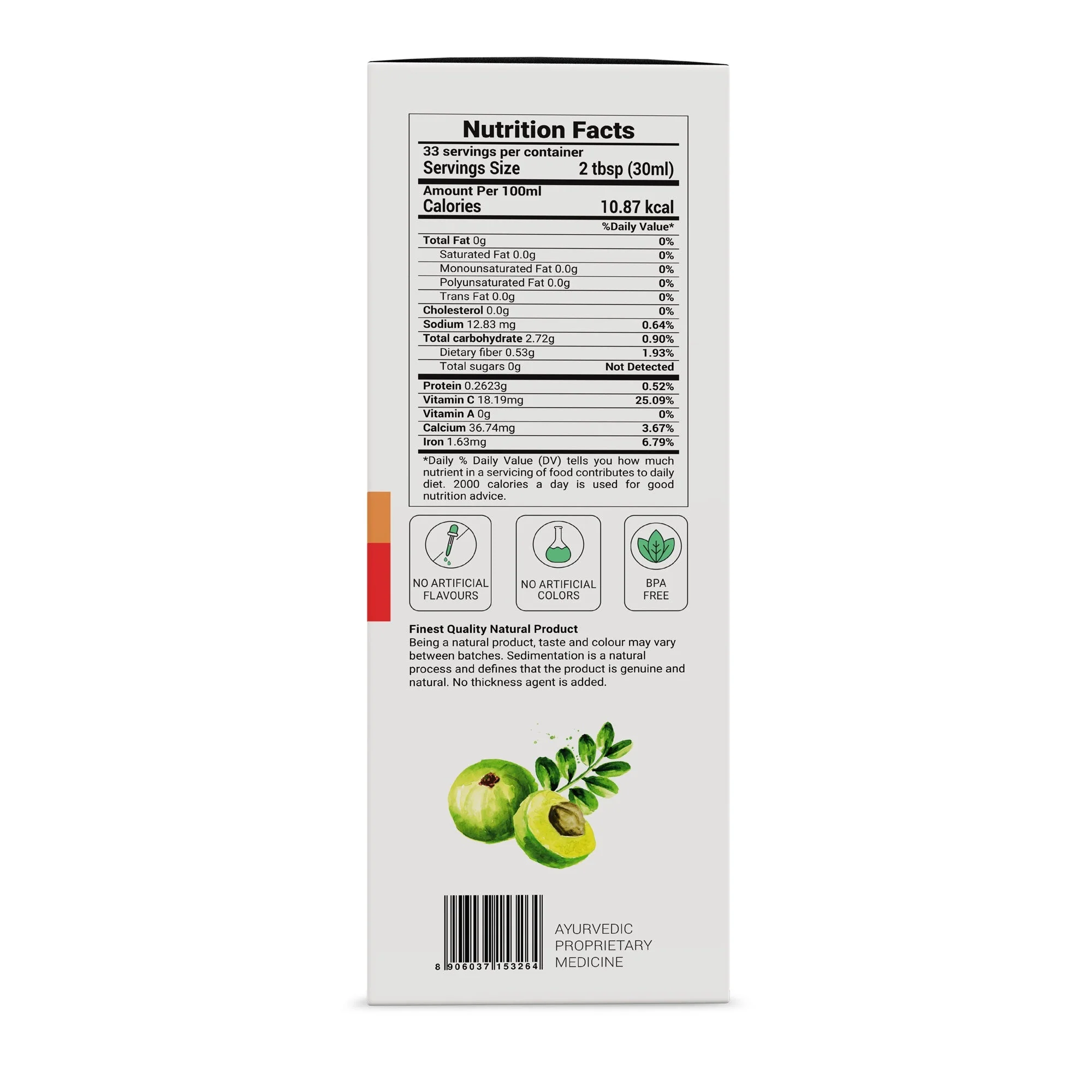 Product image 10