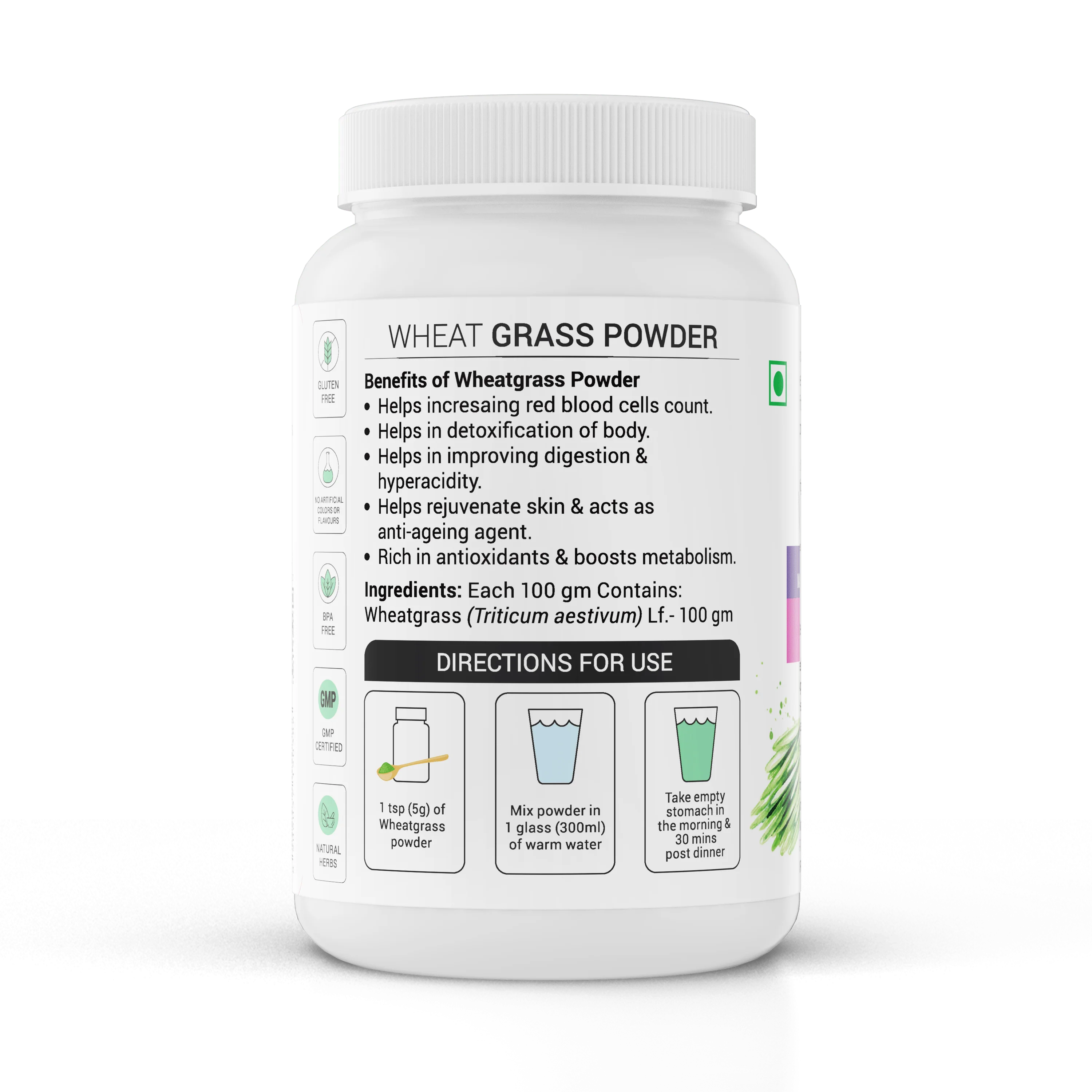 Product image 7