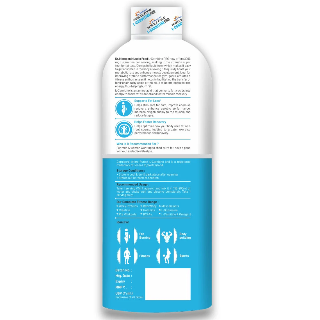 Product image 9