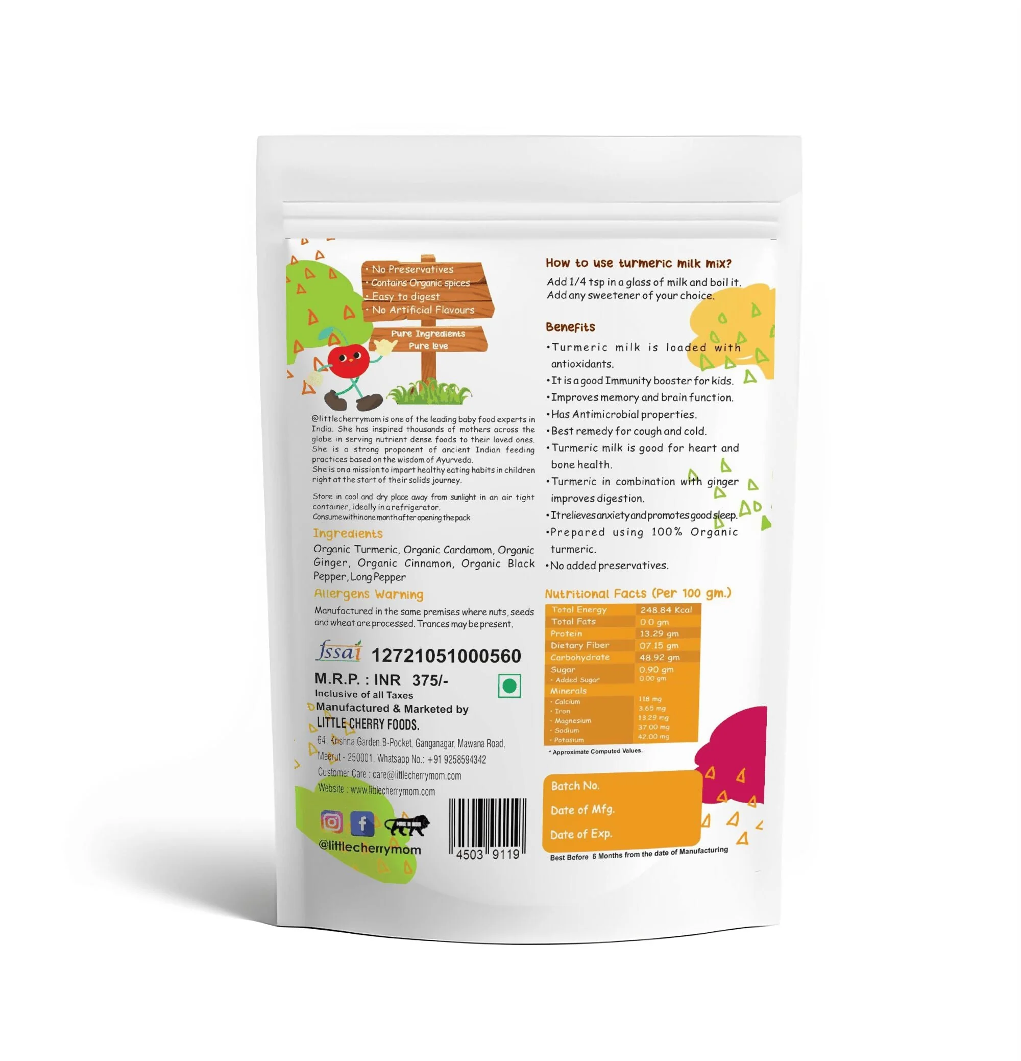 Product image 7