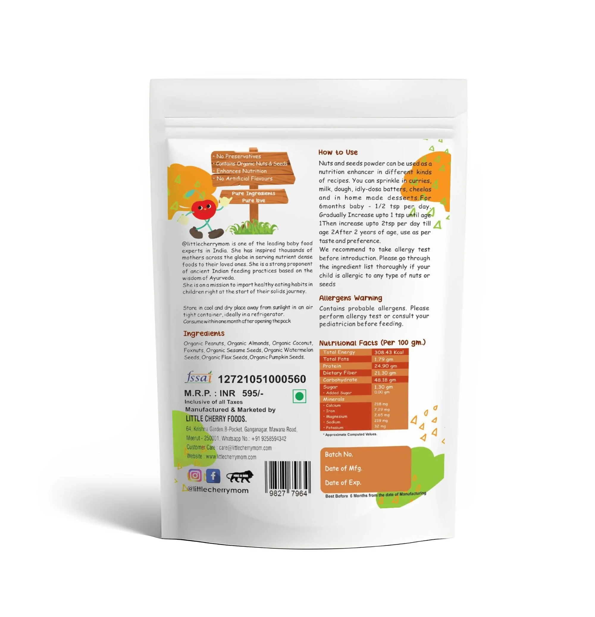 Product image 3