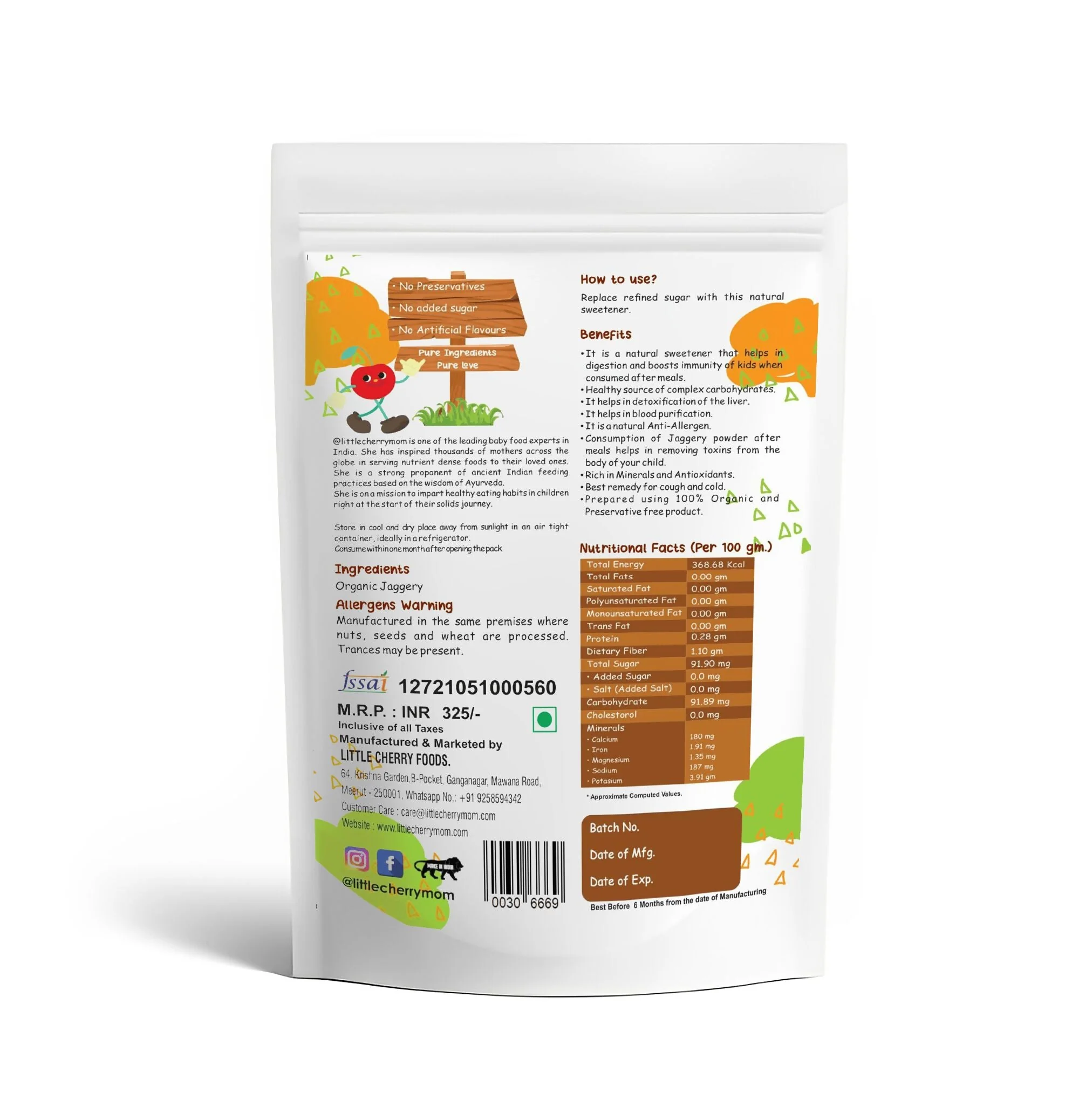 Product image 3