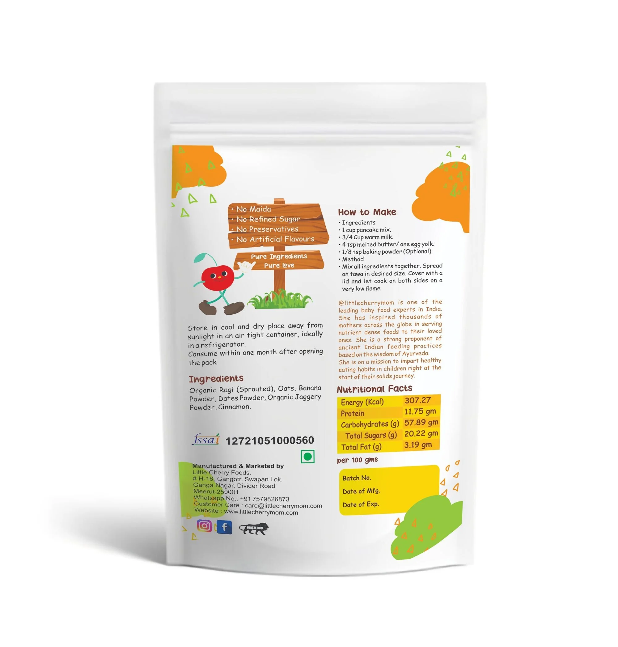 Product image 3