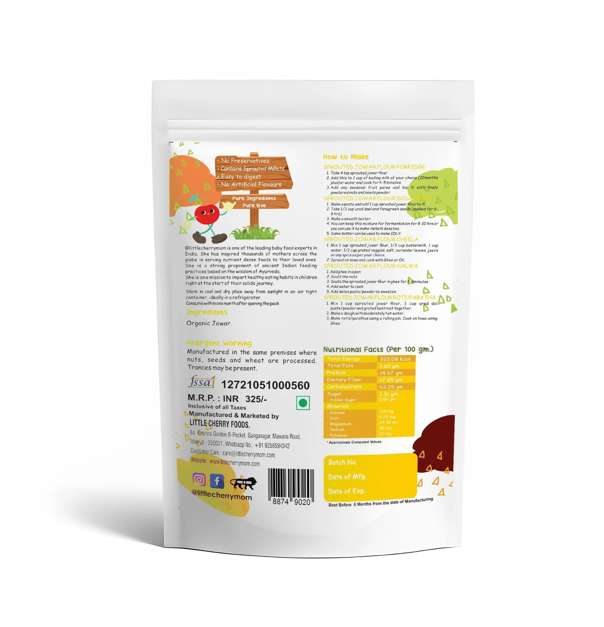 Product image 6