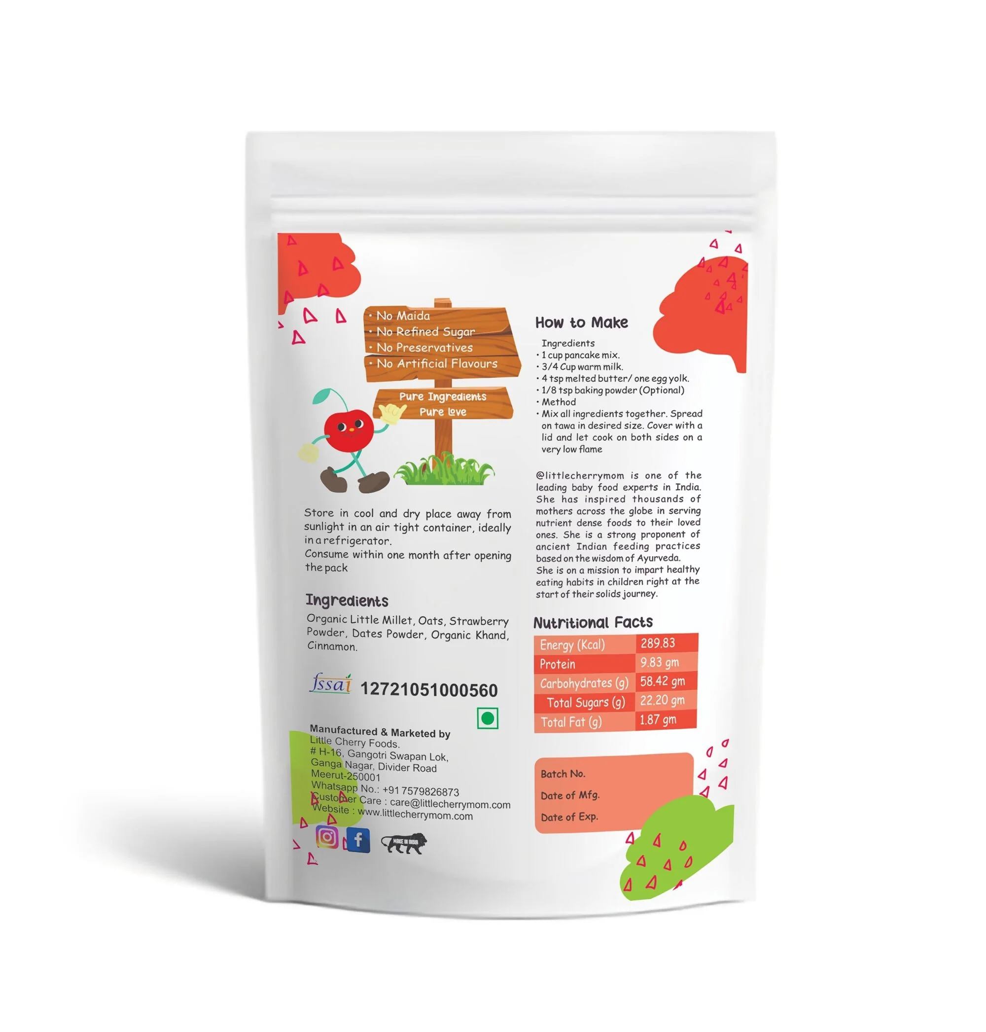 Product image 3
