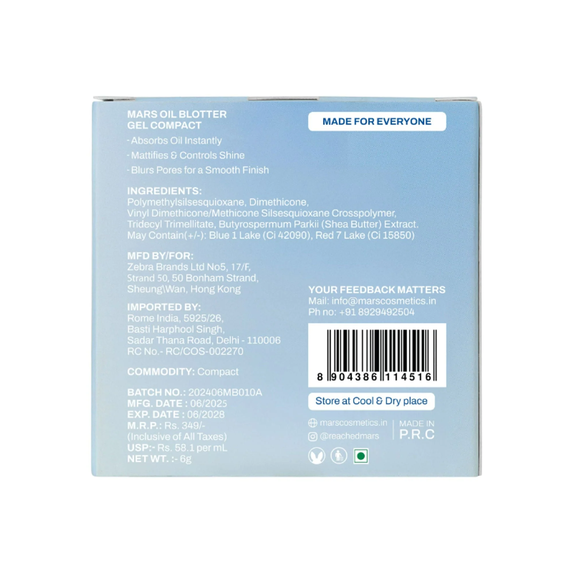 Product image 8