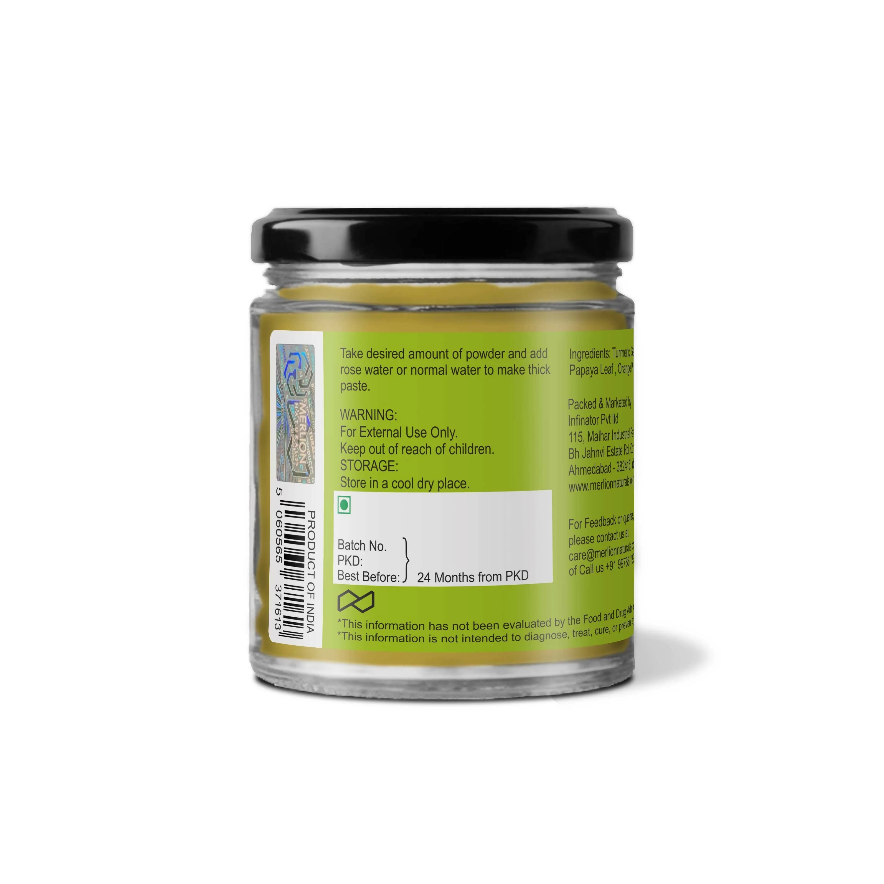 Product image 3