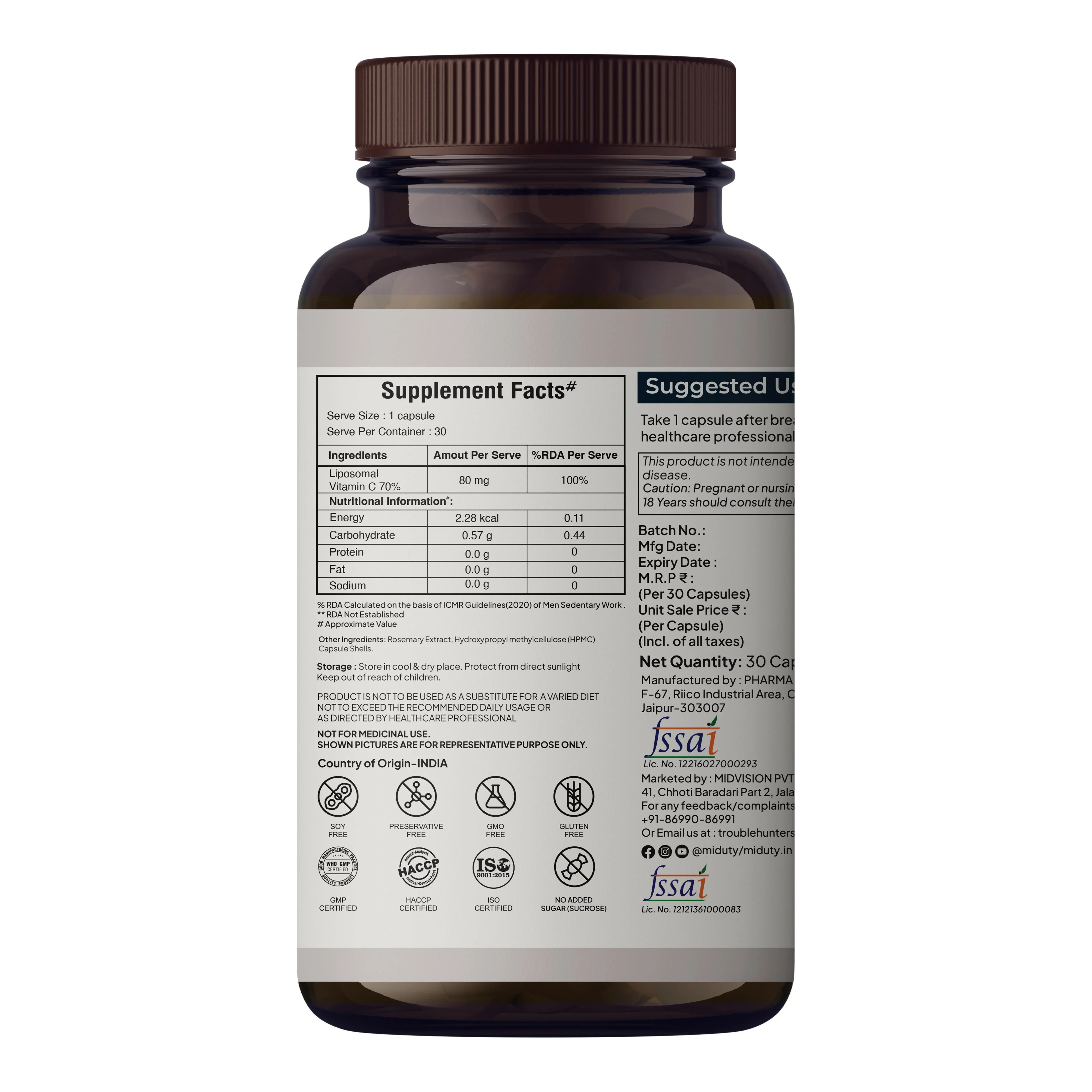 Product image 2