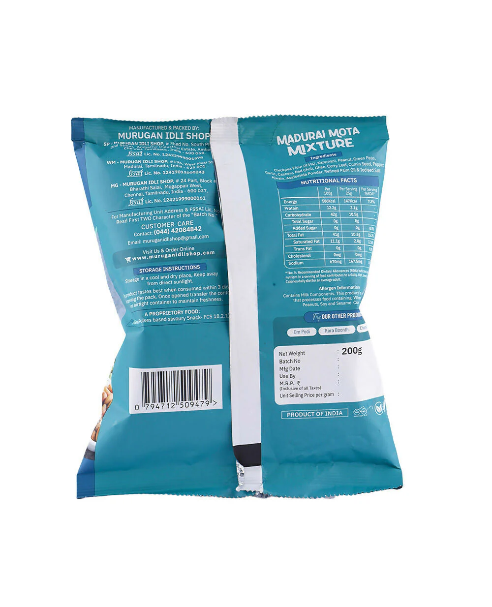 Product image 4