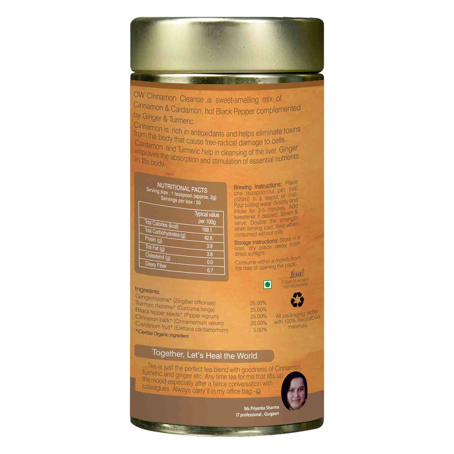 Product image 3