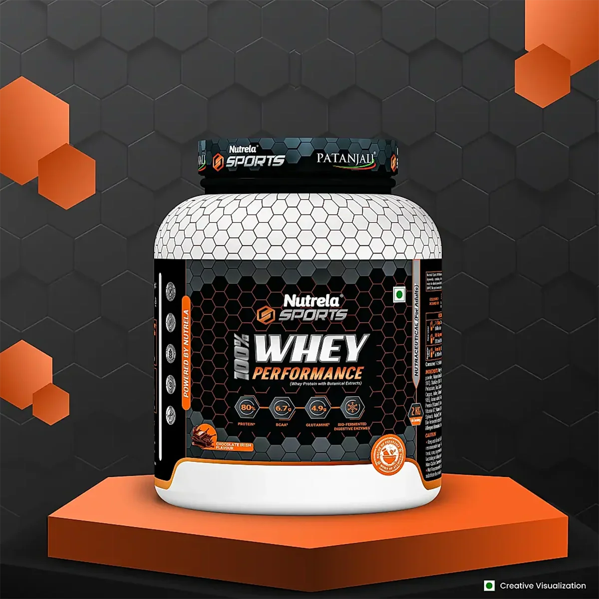 Product image 10
