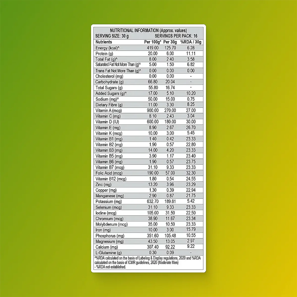 Product image 2