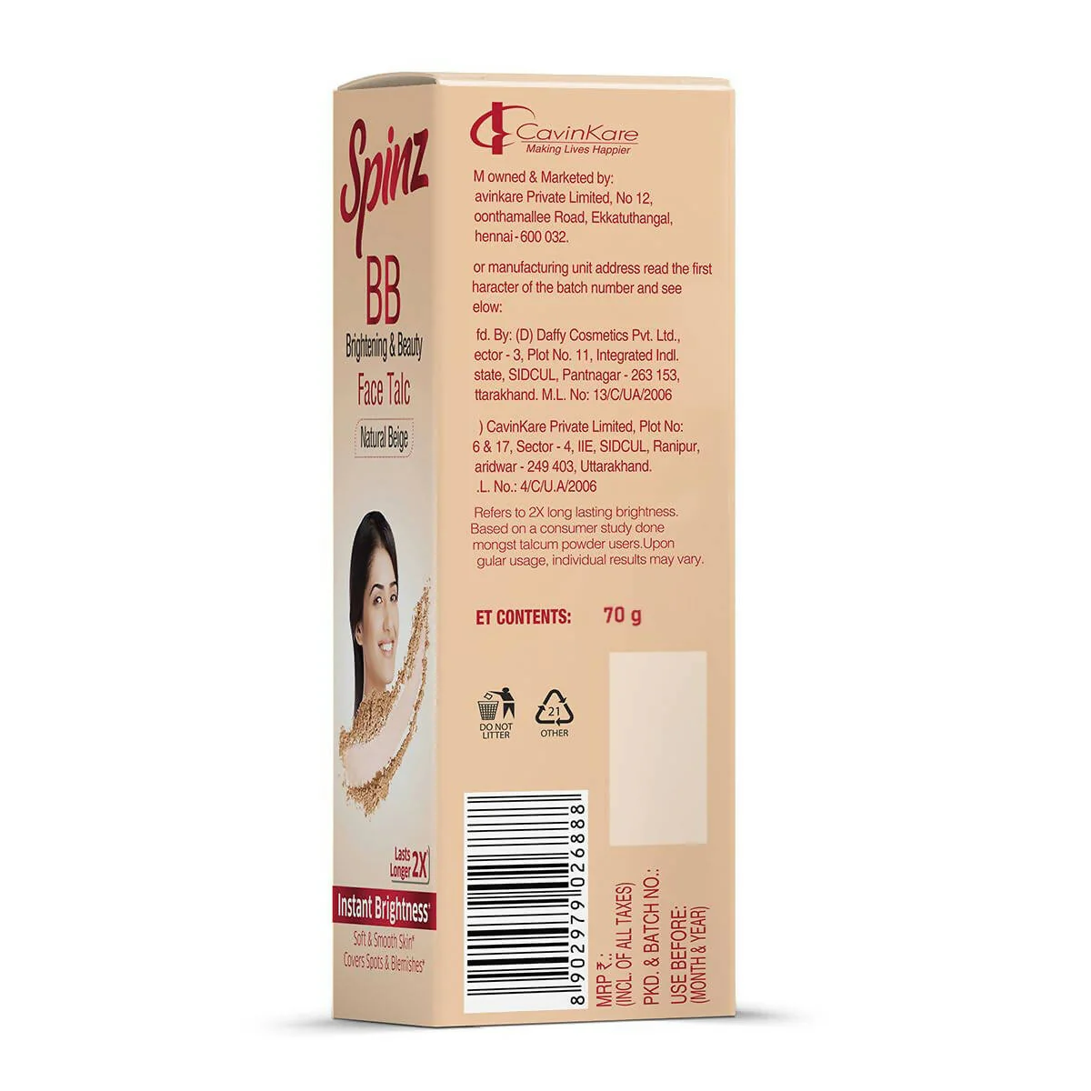Product image 4
