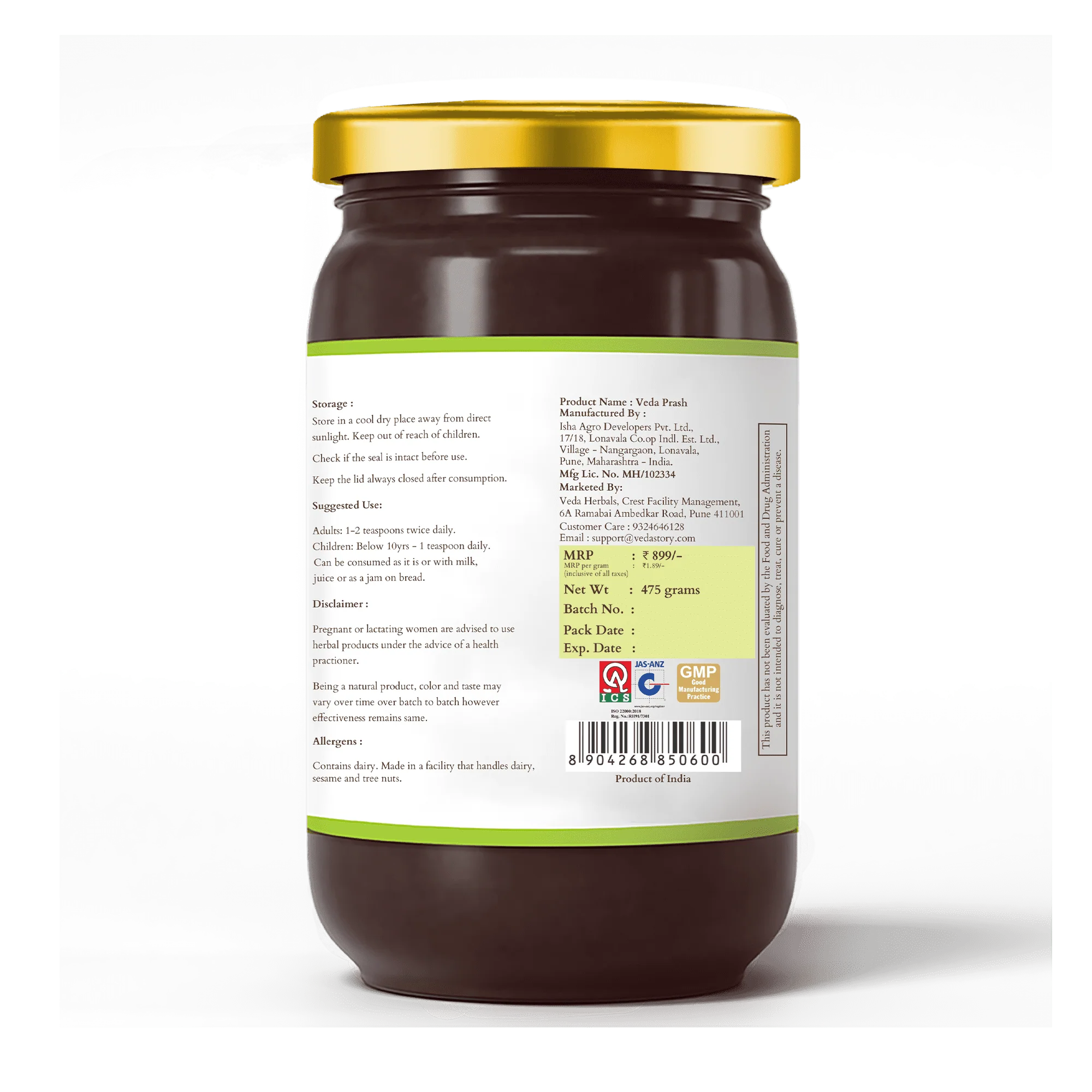 Product image 11