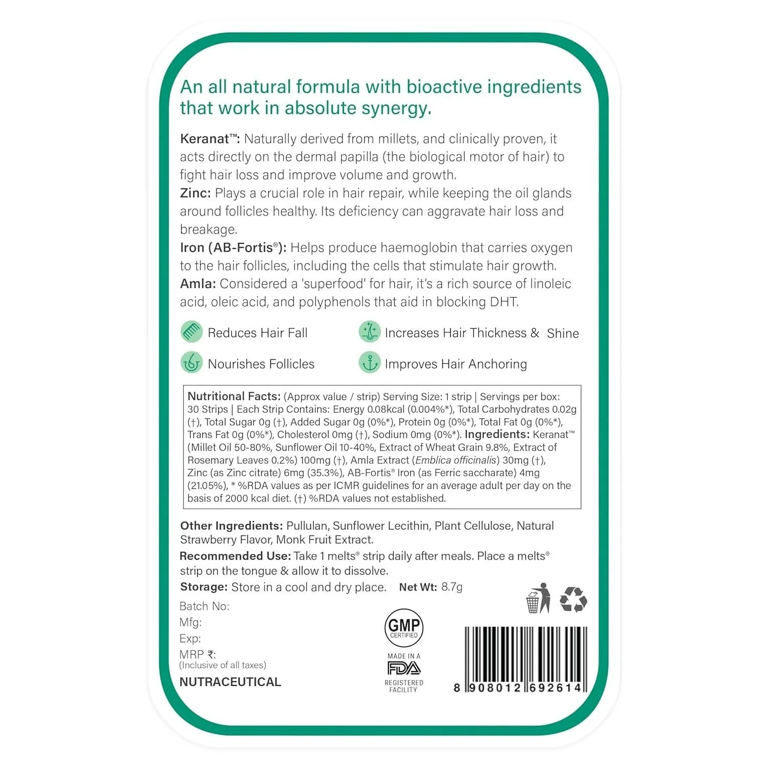 Product image 11