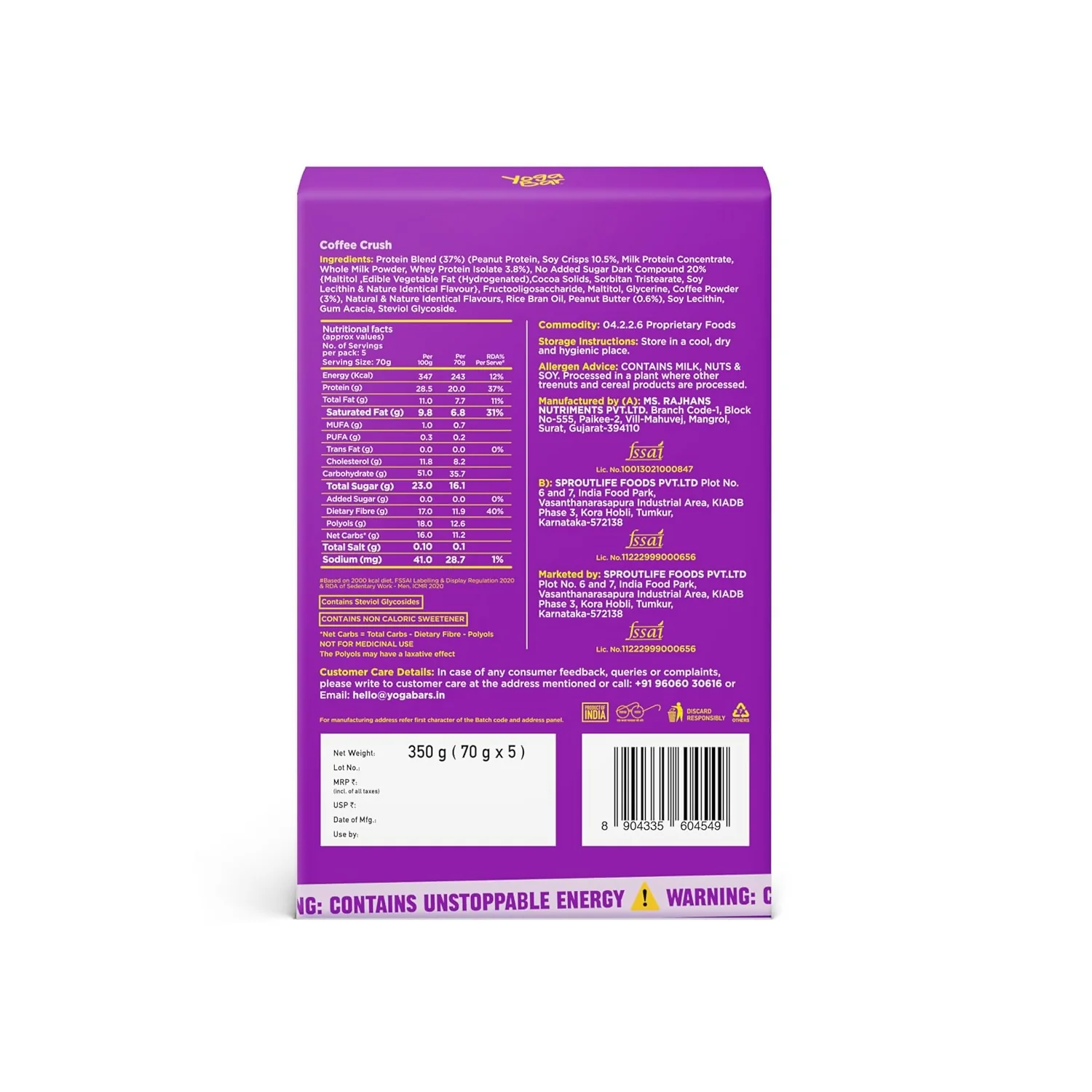 Product image 4