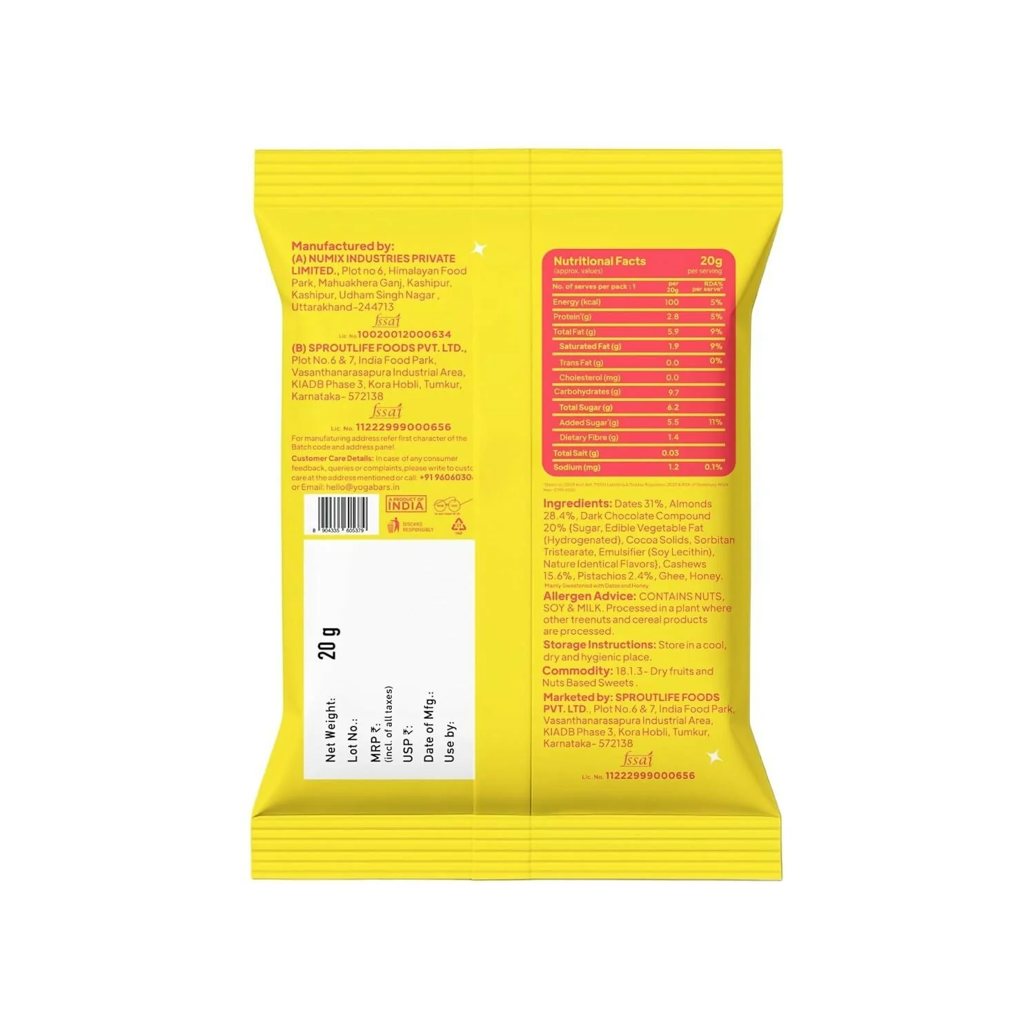 Product image 4